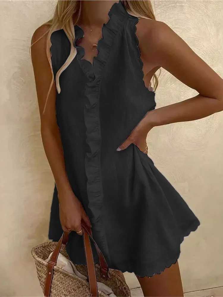 prod_6a9e641a5fd8c6.58331966.webp