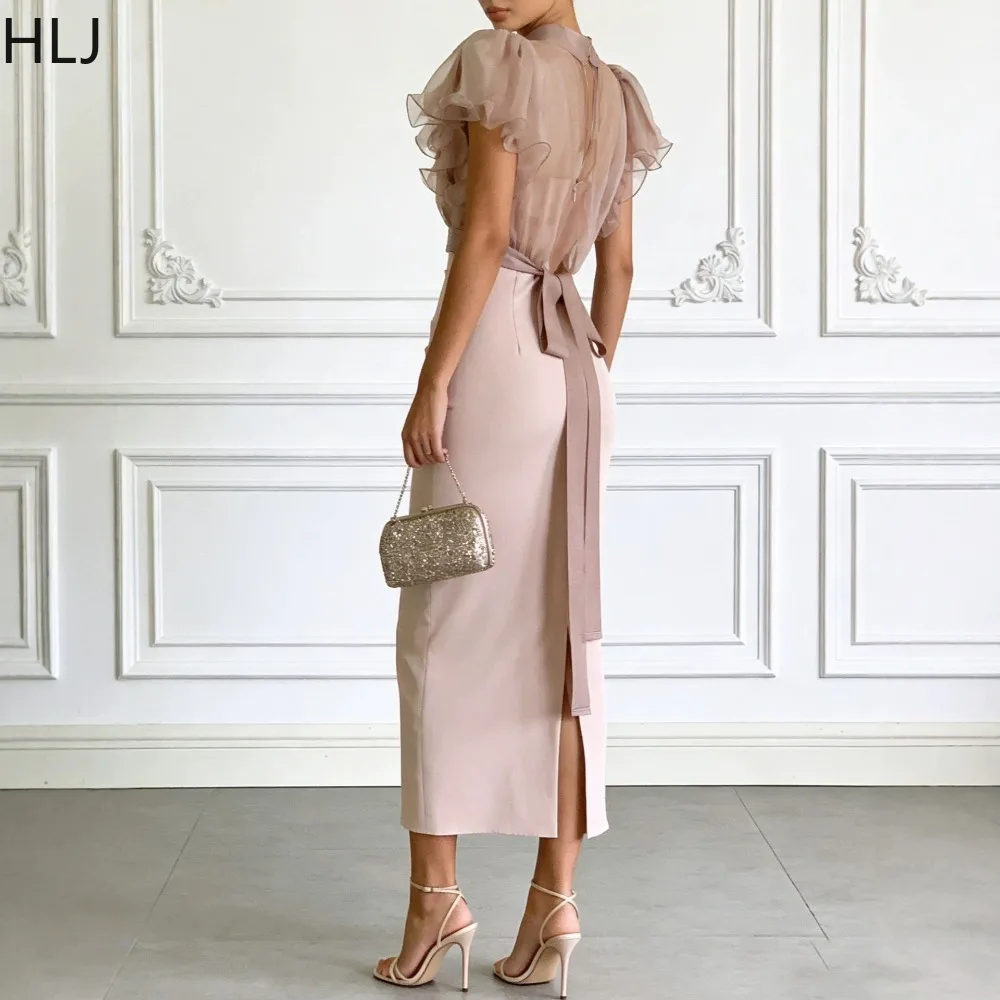 prod_6a9e641bb6b078.85895851.webp