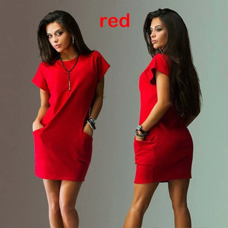 prod_6a9e6426366c17.12640744.webp