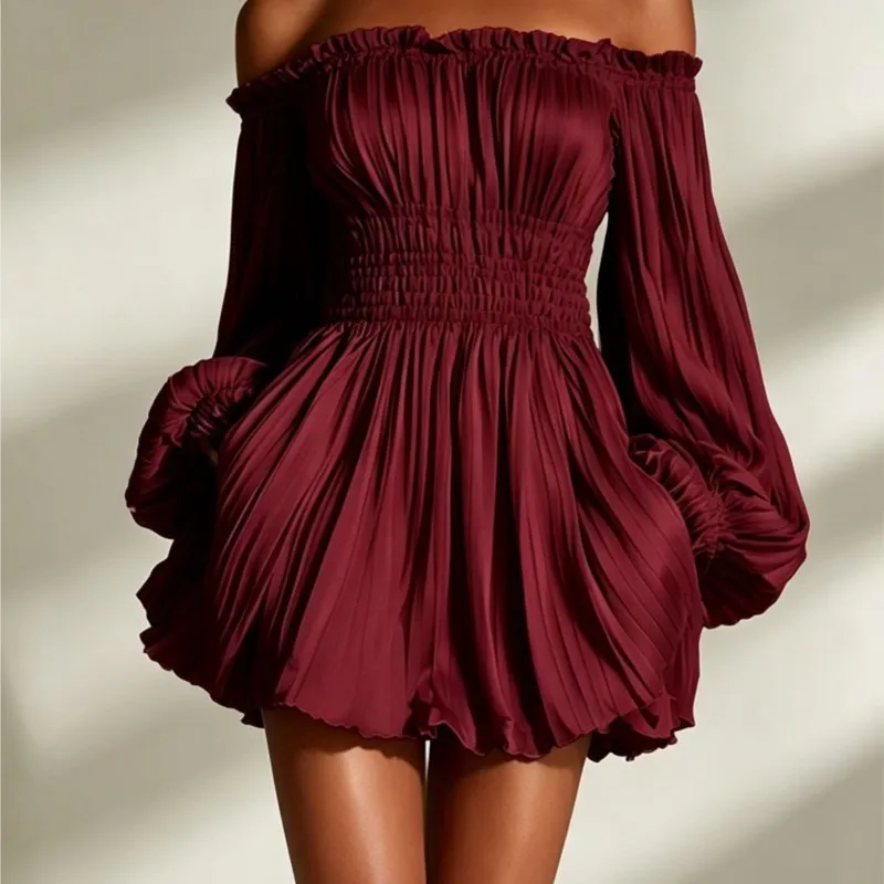 prod_6a9e6427729774.14605264.webp