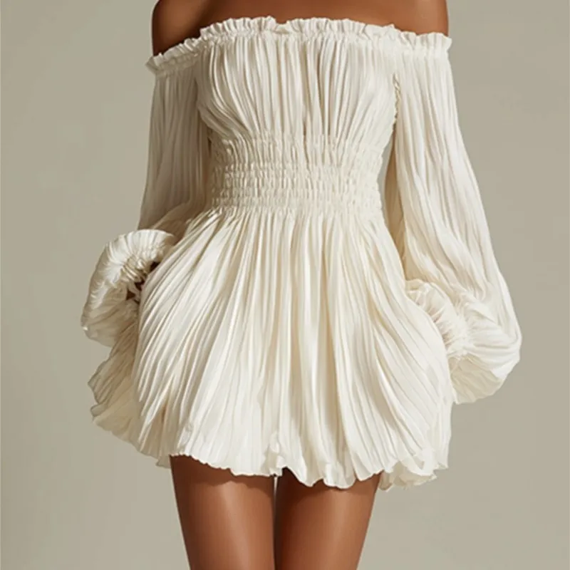 prod_6a9e6427aa1b88.54702945.webp