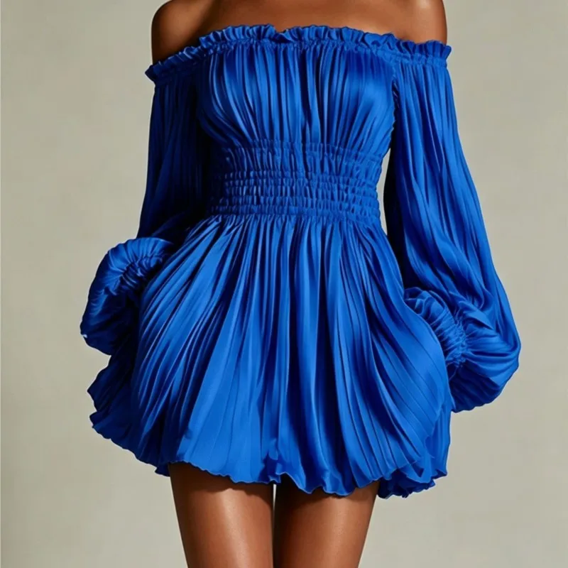 prod_6a9e6427dcc137.04794706.webp