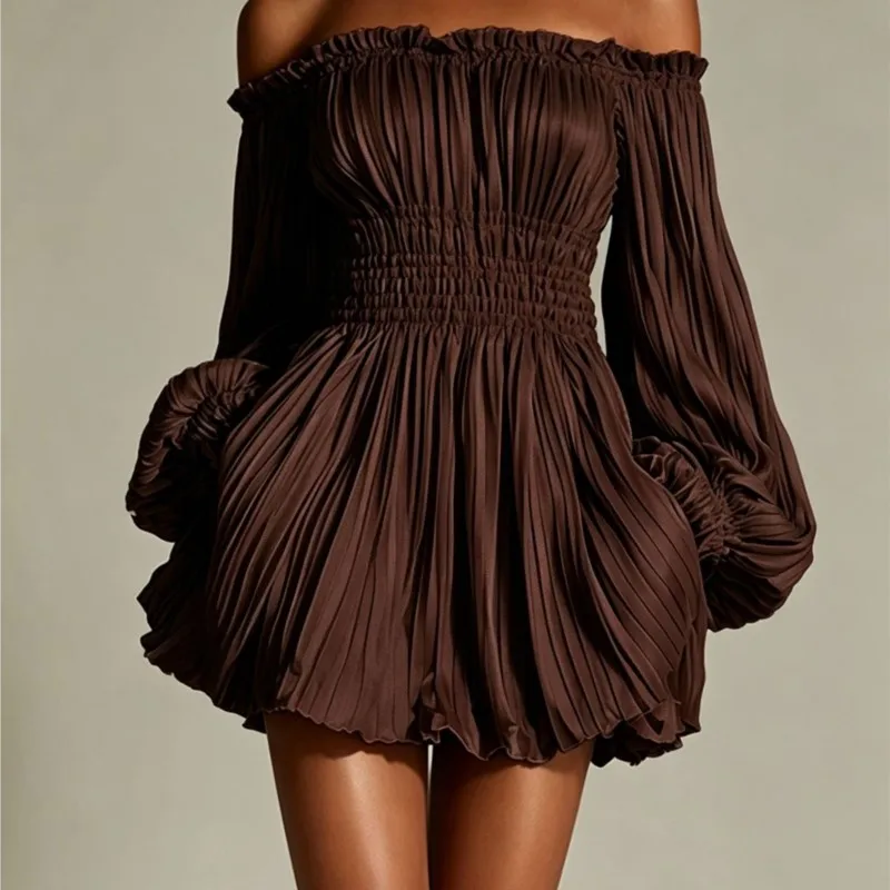 prod_6a9e642818d255.37952993.webp
