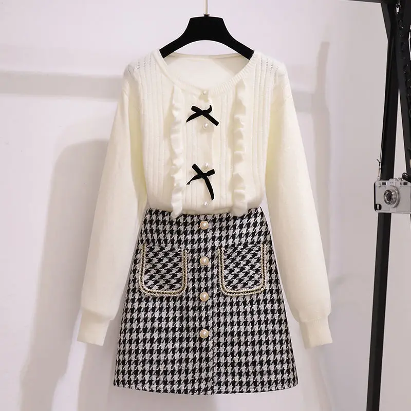 prod_6a9e6432ea5986.43246987.webp