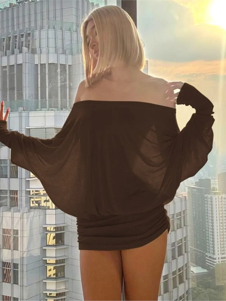 prod_6a9e6435d942c3.71098952.webp