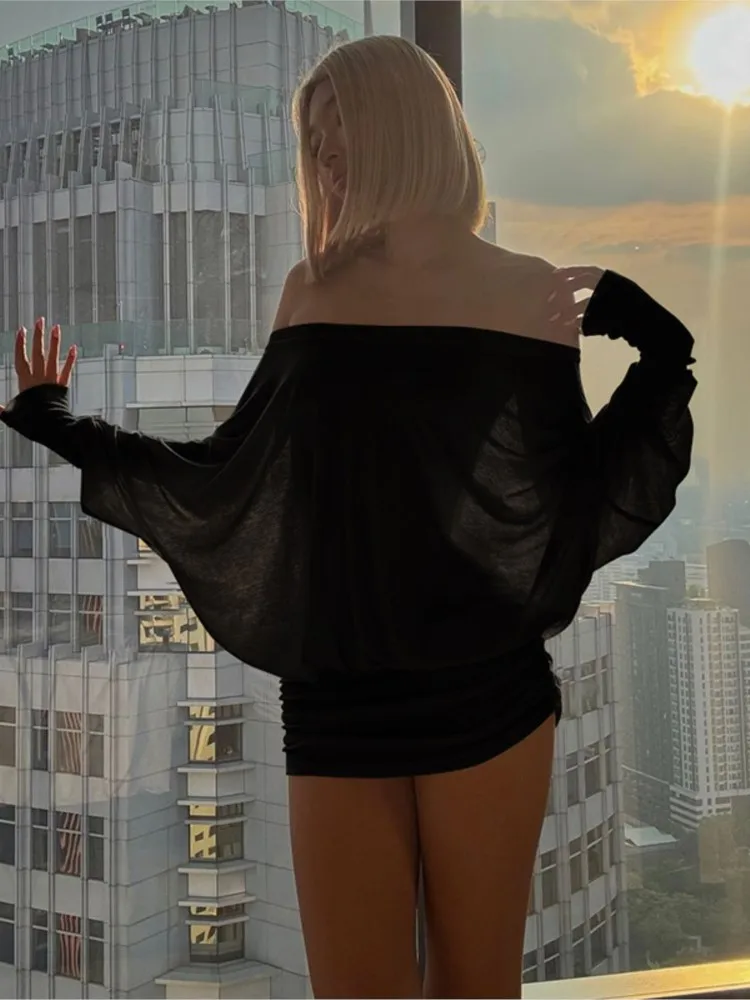 prod_6a9e64361abc51.58573513.webp