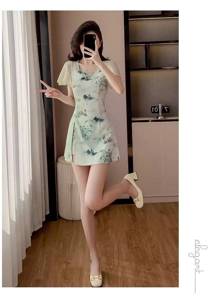 prod_6a9e644253de12.22912387.webp