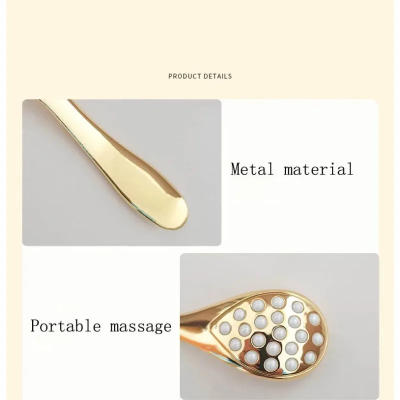 prod_6a9e649f1bb286.06914773.webp