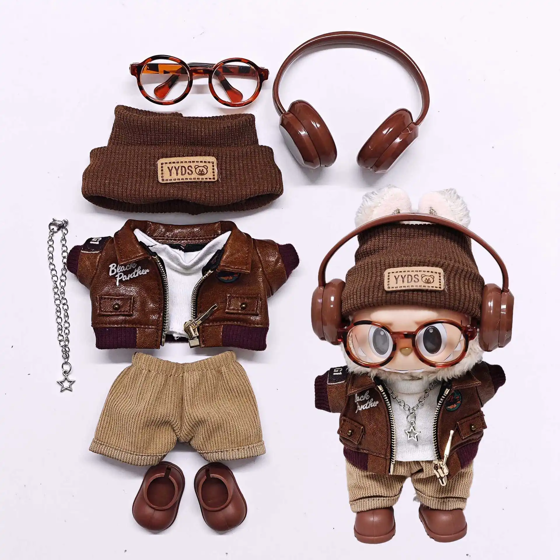 prod_6a9e64bb8c7f82.39100355.webp