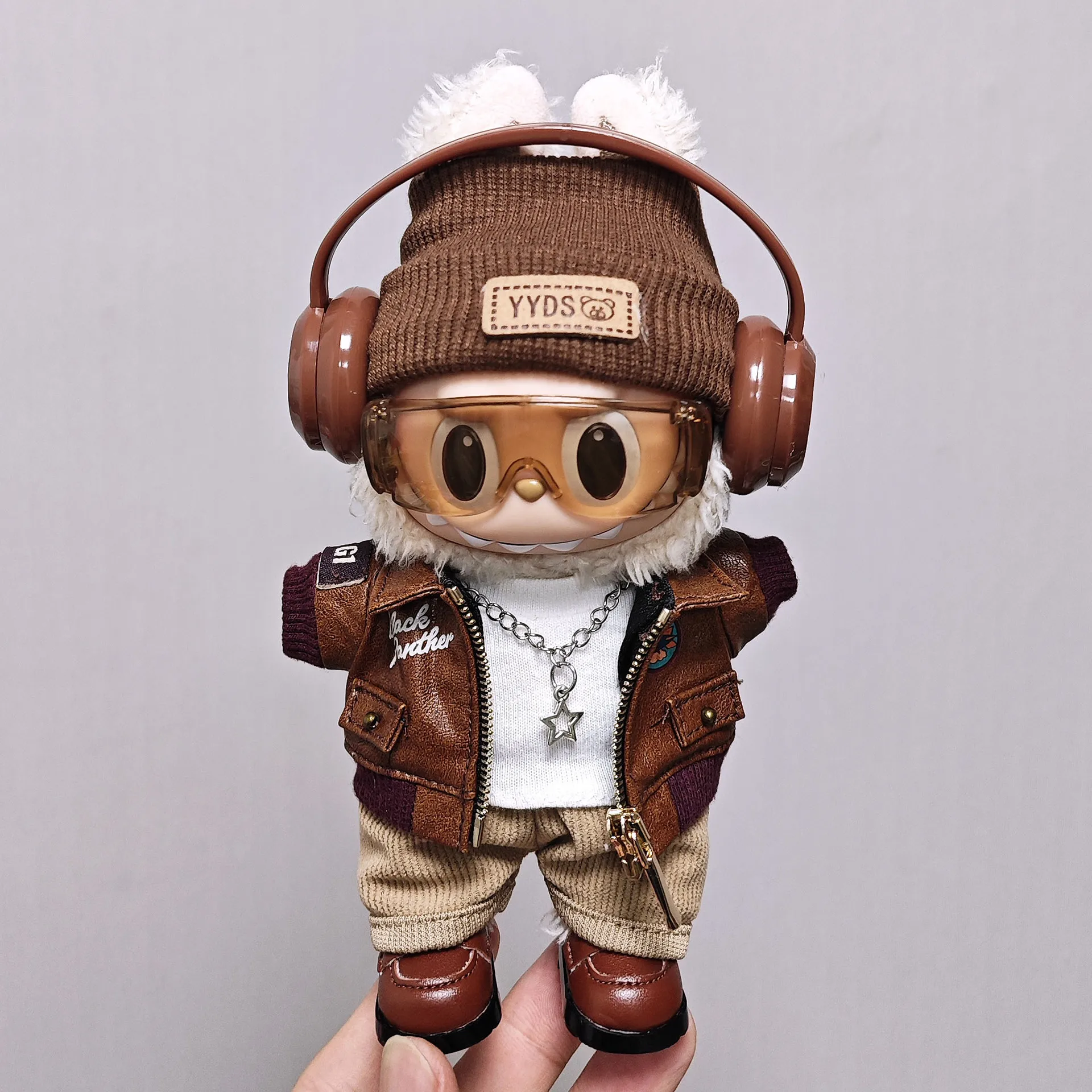 prod_6a9e64bc0b5984.20877716.webp