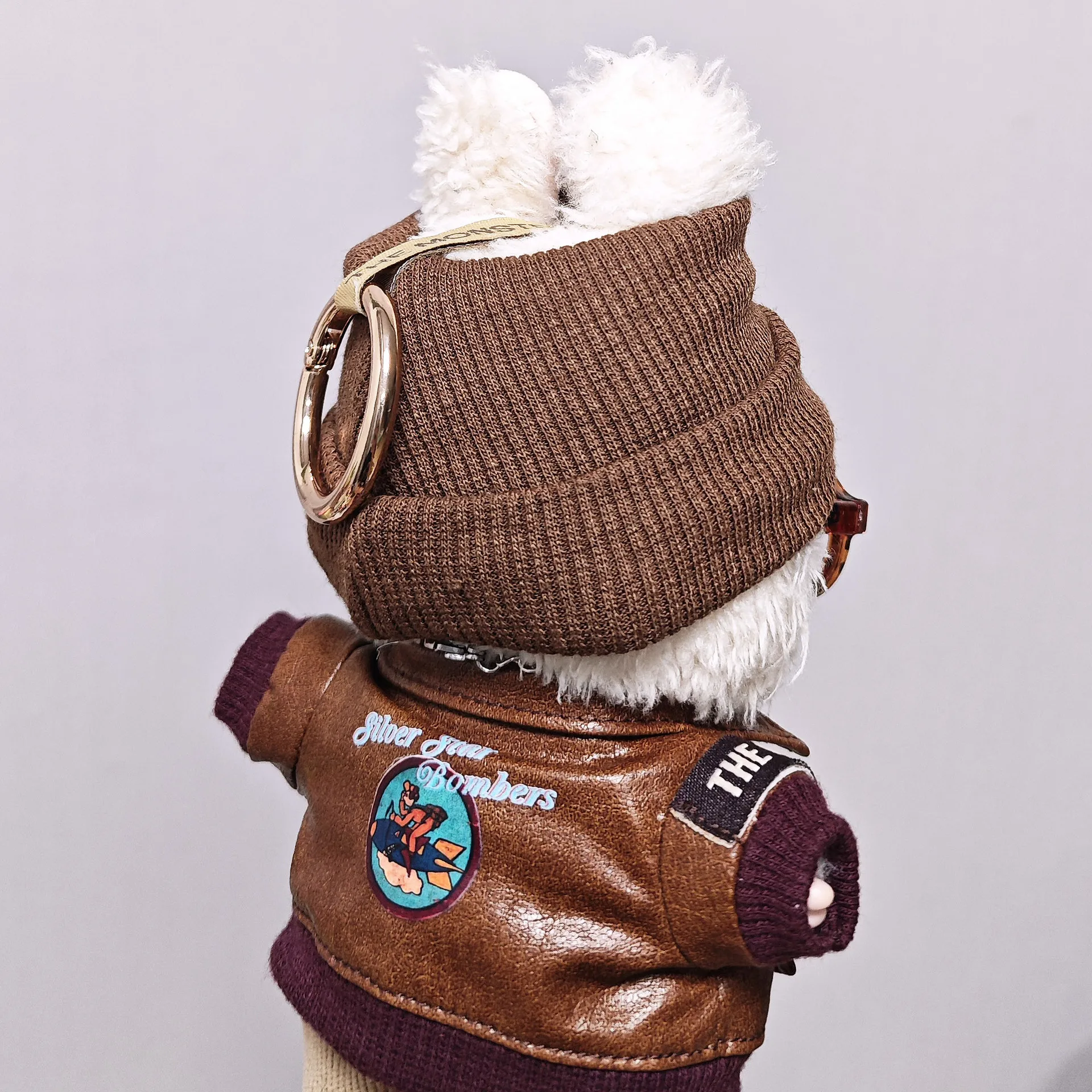 prod_6a9e64bc51d181.03007777.webp