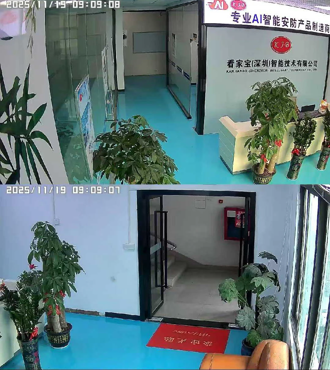 prod_6a9e64c90ddb55.53836672.webp