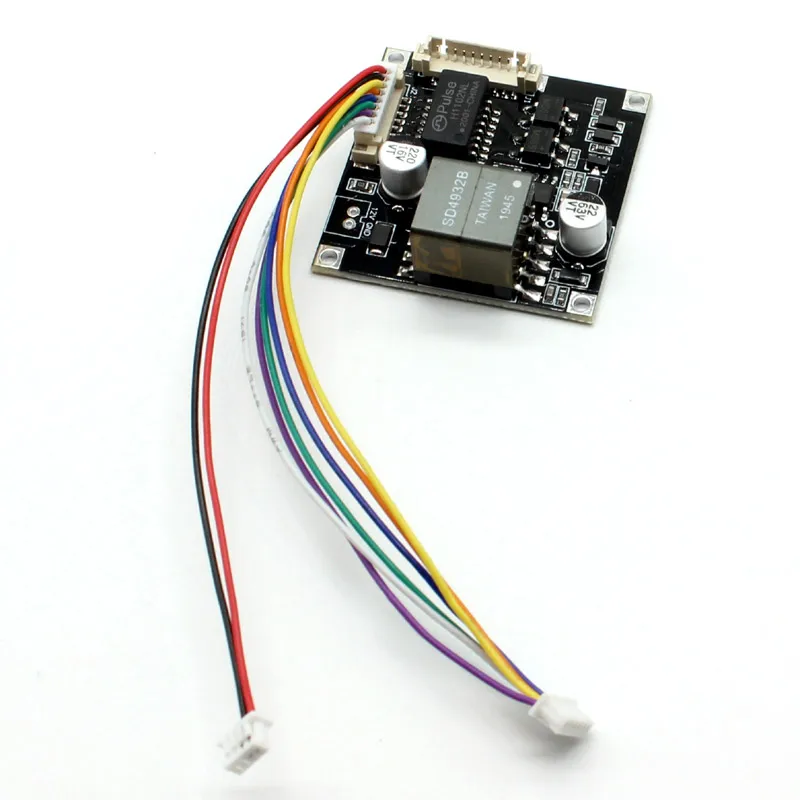 prod_6a9e64cfd81ae1.25478220.webp