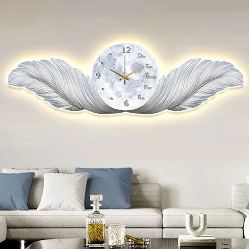 prod_6a9e64de9acb61.55704965.webp