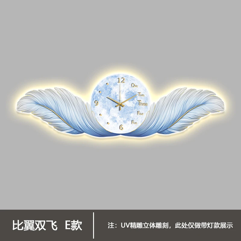 prod_6a9e64df24e240.71295155.webp