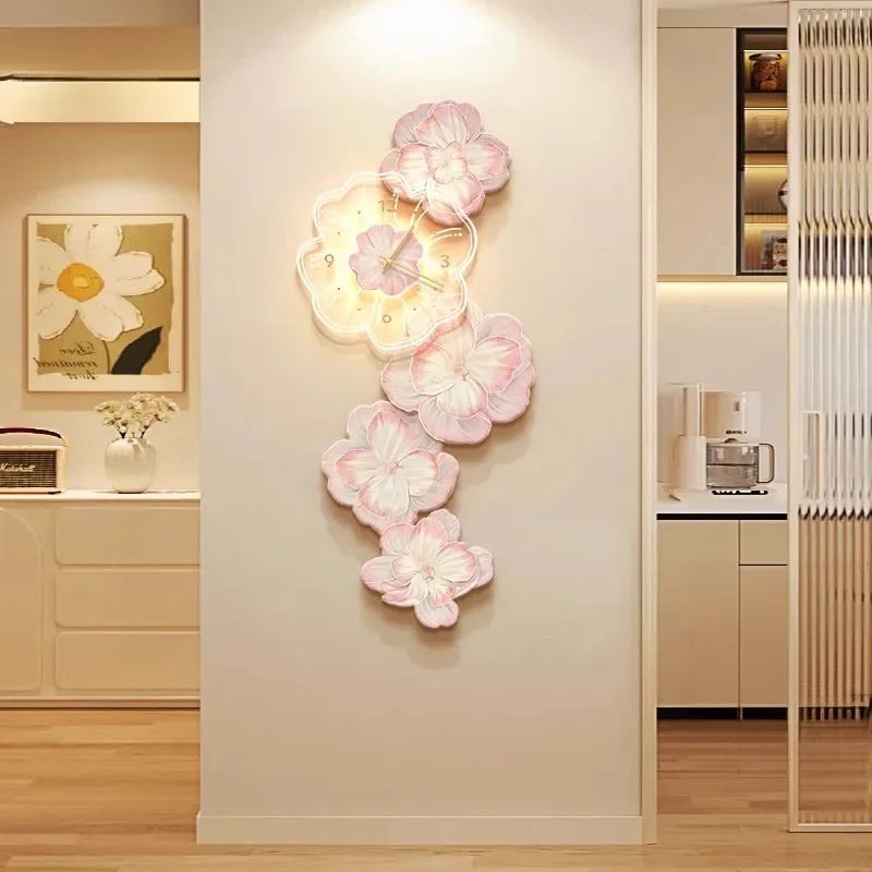 prod_6a9e64e1193424.08514650.webp