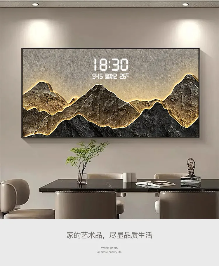 prod_6a9e64f615c283.10281994.webp