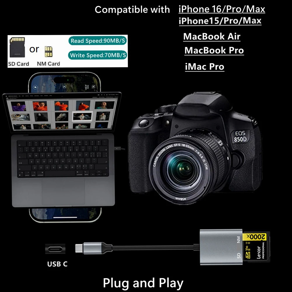 prod_6a9e653e363662.78586455.webp
