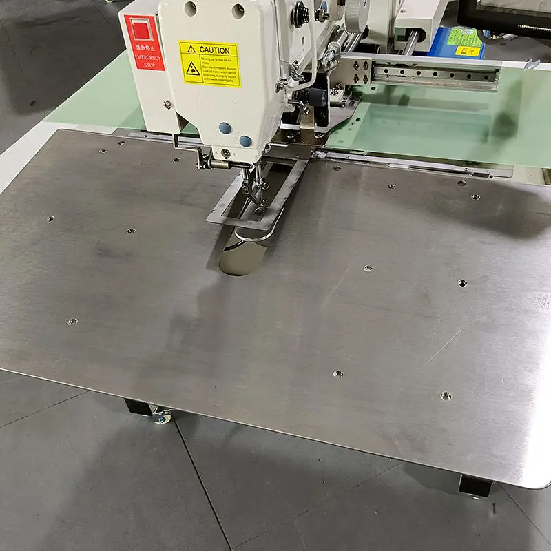 prod_6a9e655eae2a41.11564277.webp