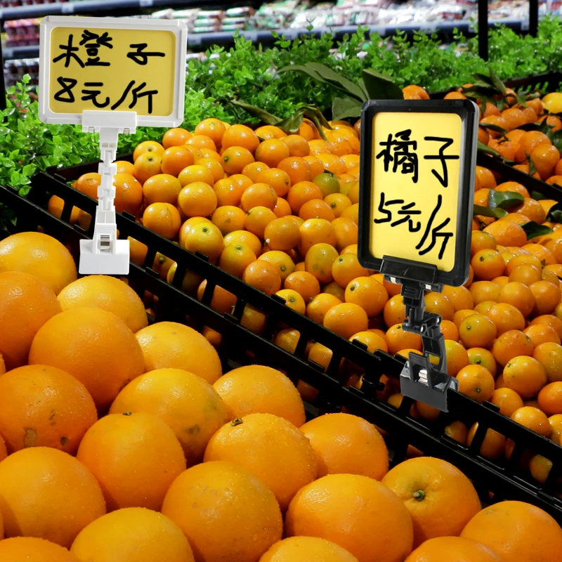 prod_6a9e65929c0220.72665006.webp