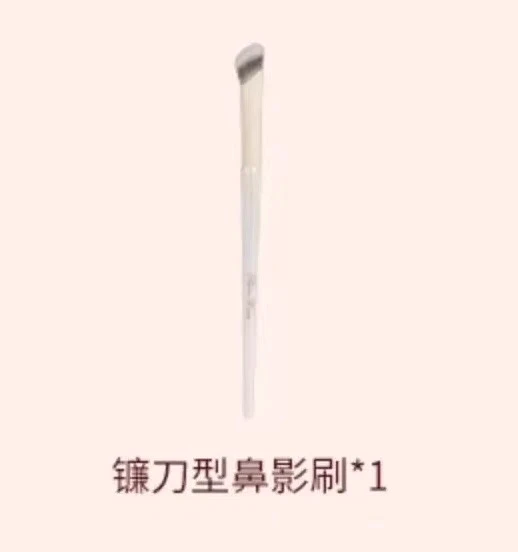 prod_6a9e65da29e9b3.35486401.webp