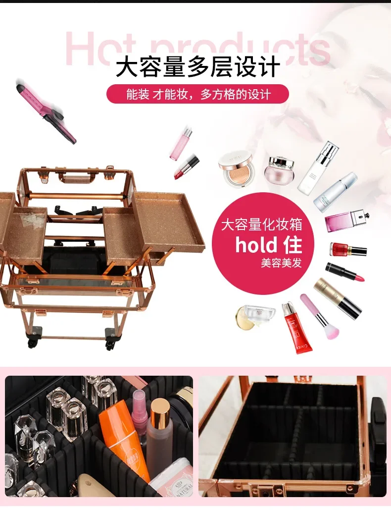 prod_6a9e660972c807.18482222.webp