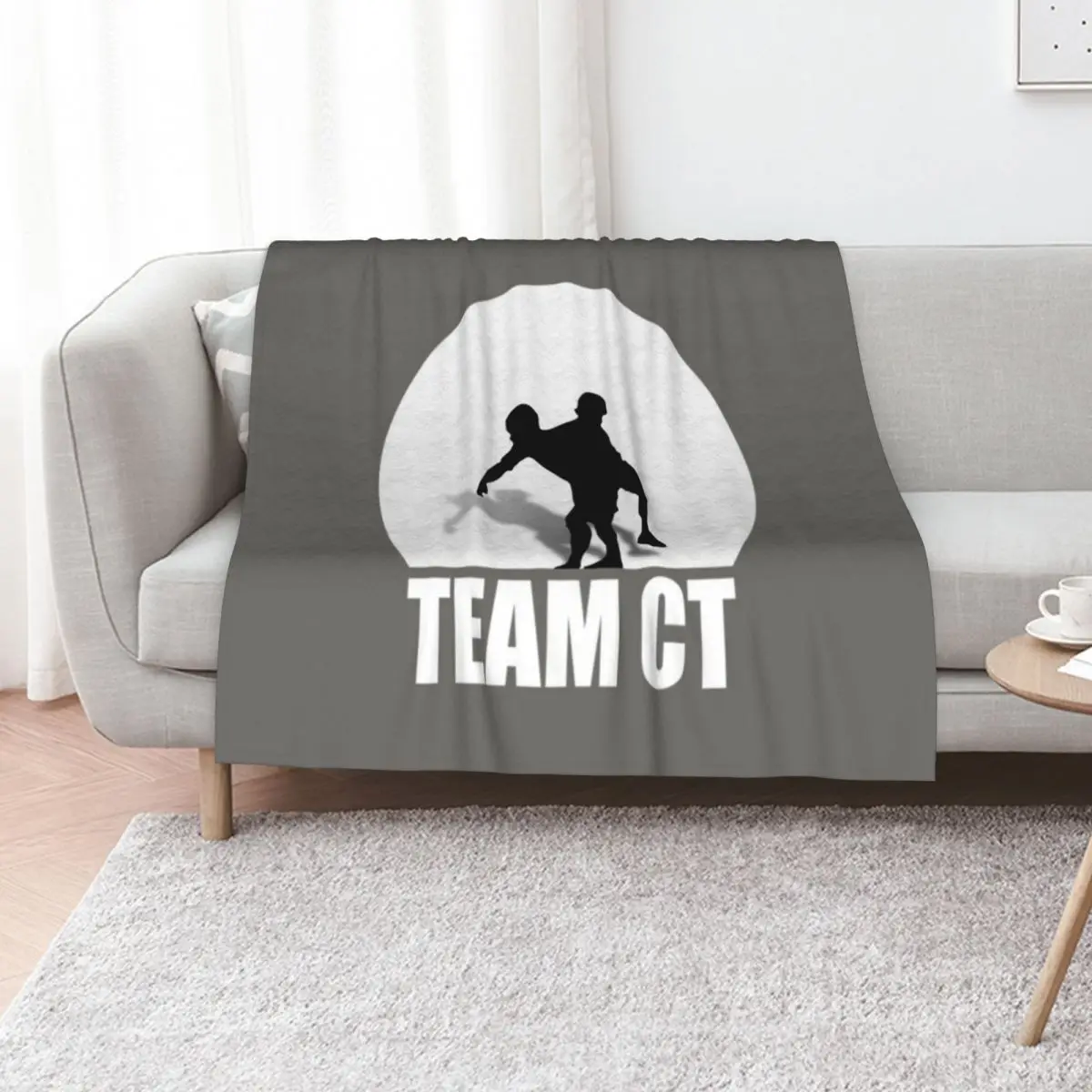 The Challenge Mtv The Challenge MTV - Team CT Bananas Backpack Throw Blanket Weighted Retros Sofa Quilt Tourist Blankets