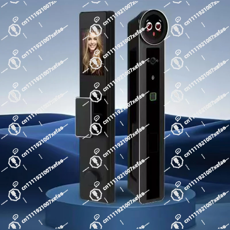 prod_6a9e6776e34b42.08228477.webp