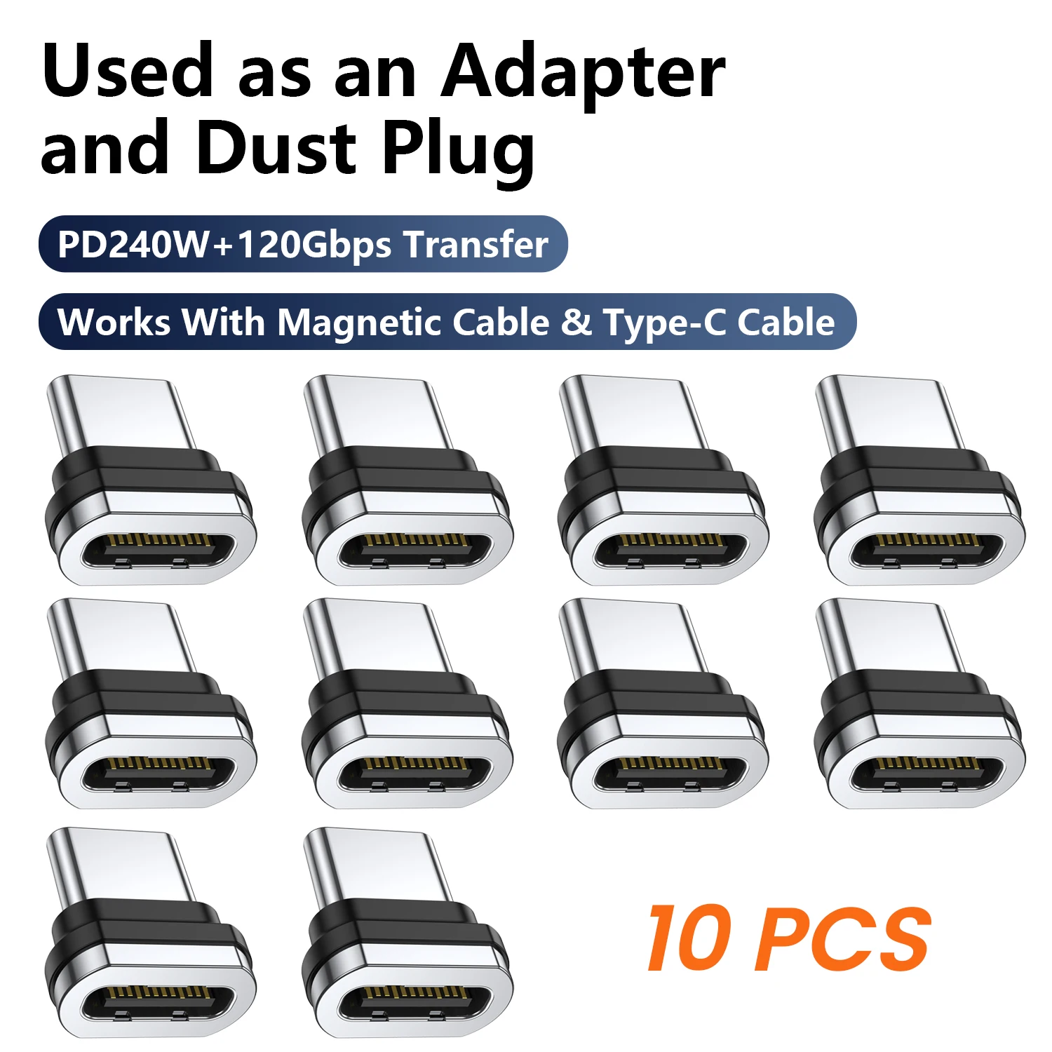 prod_6a9e6793226660.24733121.webp