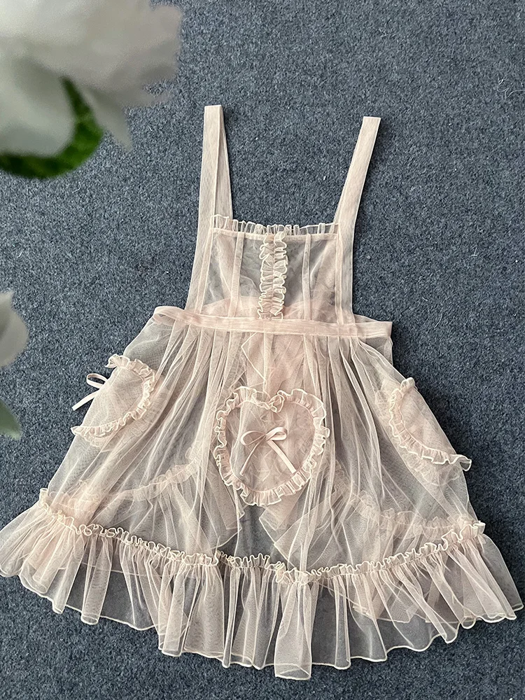 prod_6a9e67b60506d4.85074240.webp