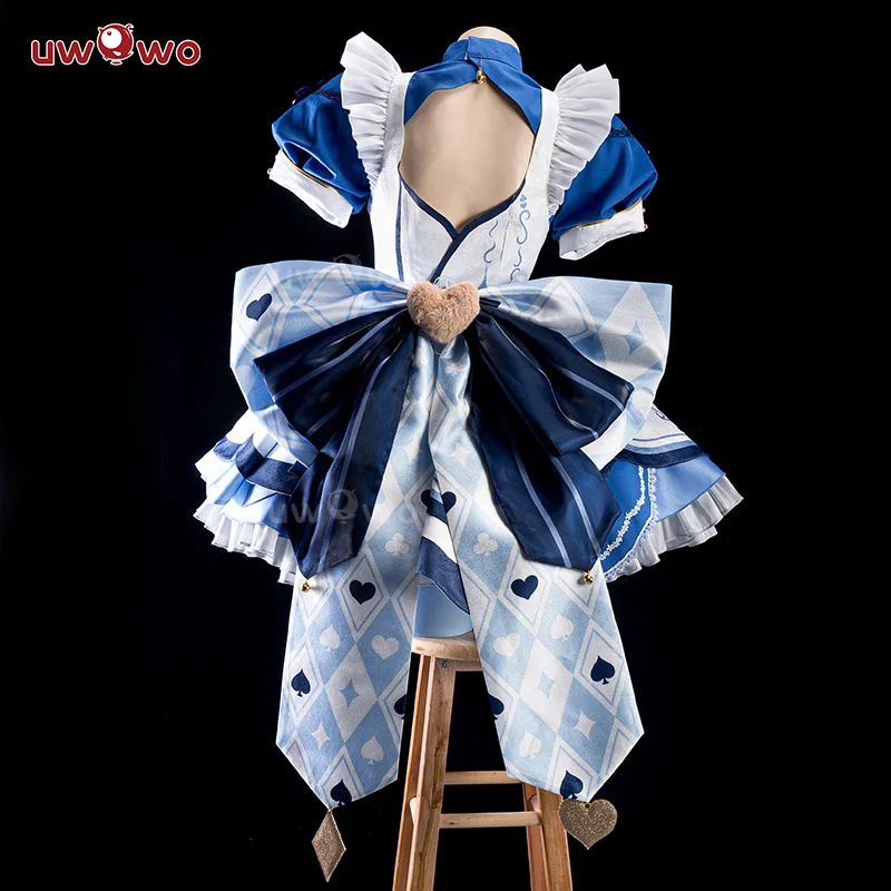 prod_6a9e67ef412122.84468073.webp