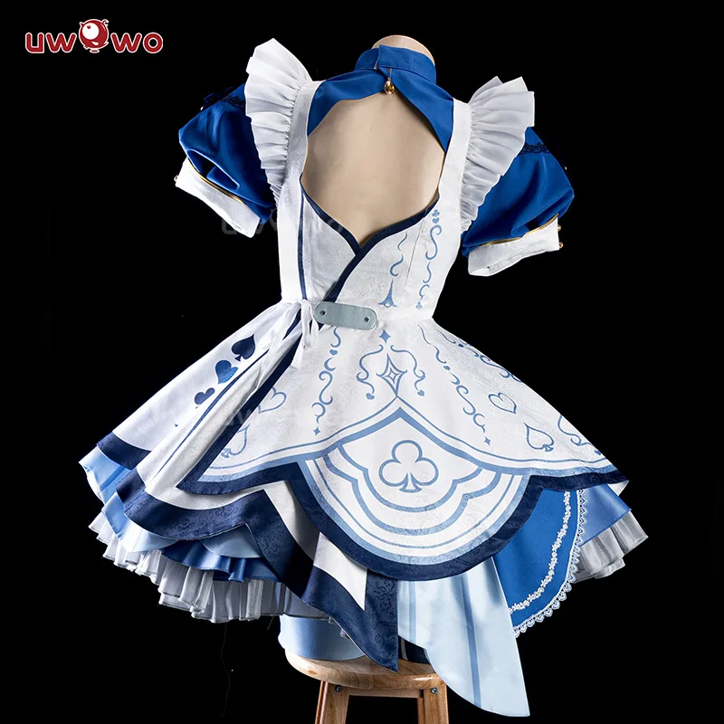 prod_6a9e67ef7cd7c2.05083327.webp