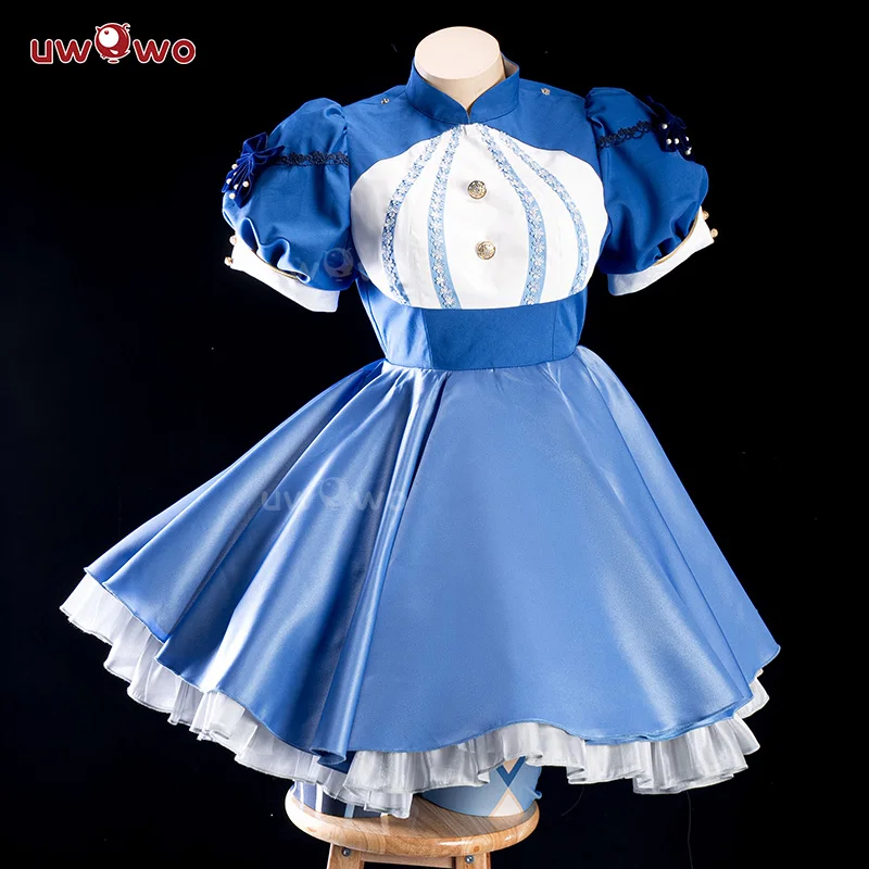prod_6a9e67efb163e3.28404724.webp