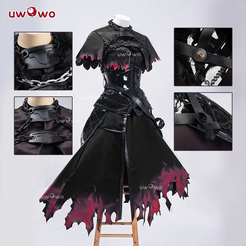 prod_6a9e67f0425e91.54867523.webp