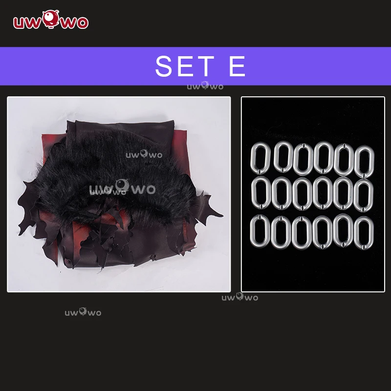 prod_6a9e67f0d54d93.62409423.webp