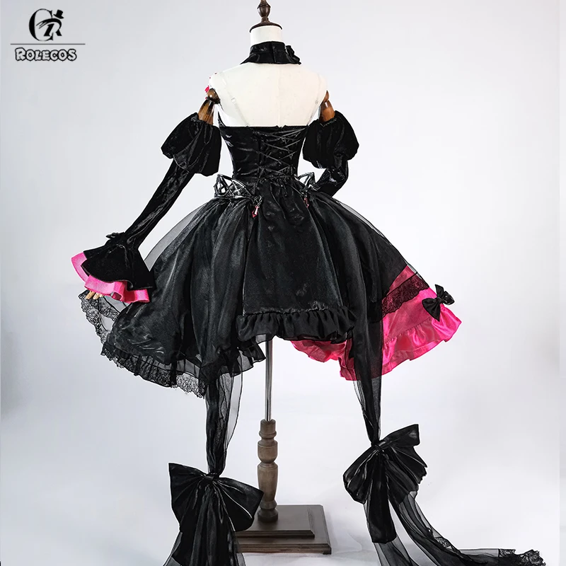 prod_6a9e67f31fd607.58465688.webp
