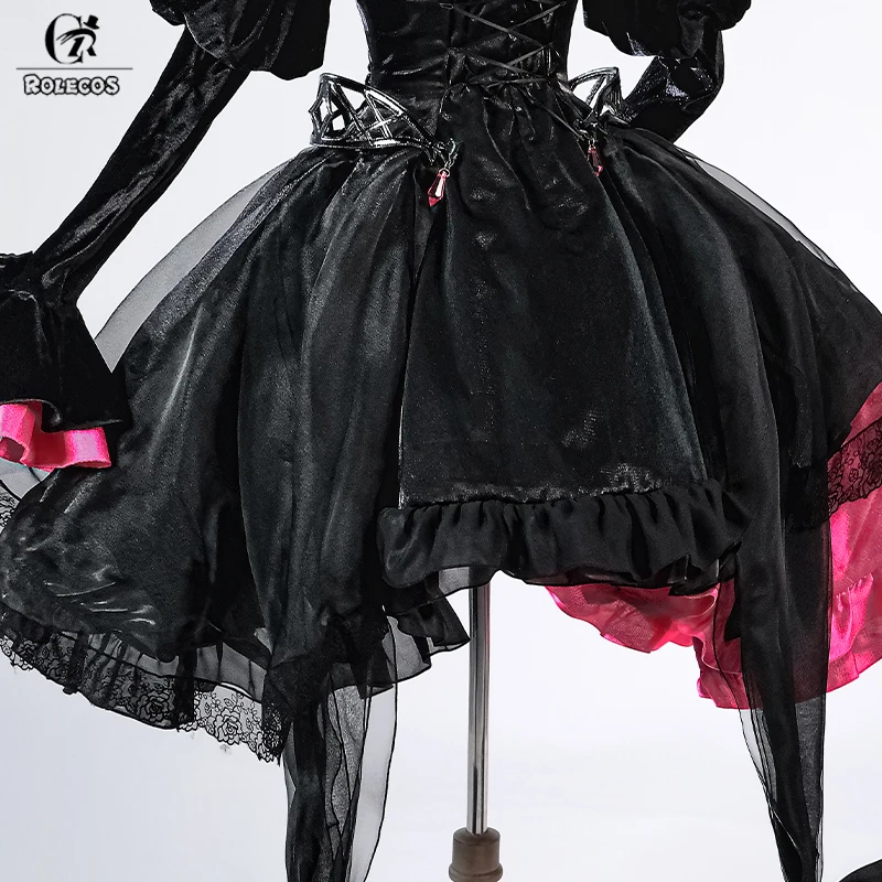 prod_6a9e67f358aec0.93003634.webp