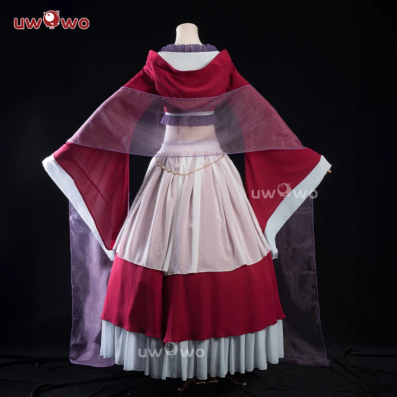prod_6a9e67f7485ef5.44468194.webp