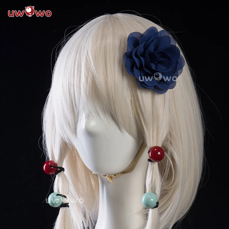 prod_6a9e67f7eae7a1.31928990.webp