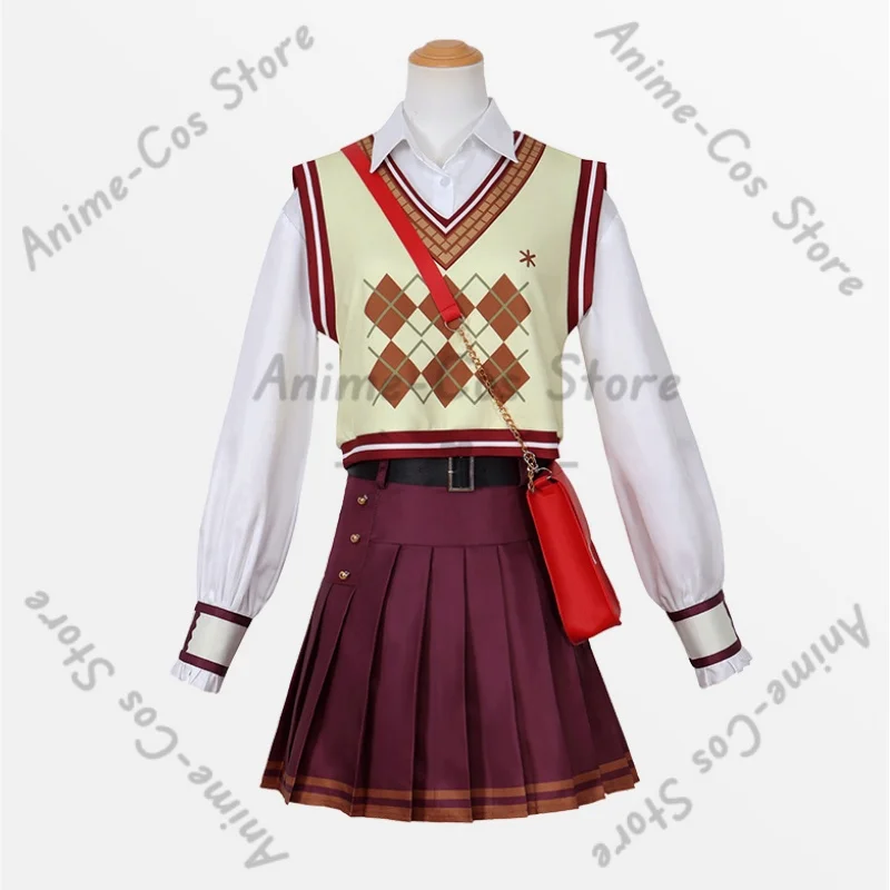 prod_6a9e67fc9c70e4.34499803.webp