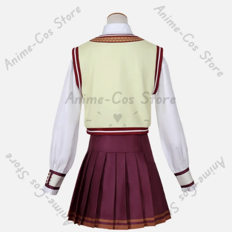 prod_6a9e67fd6223a0.61149809.webp