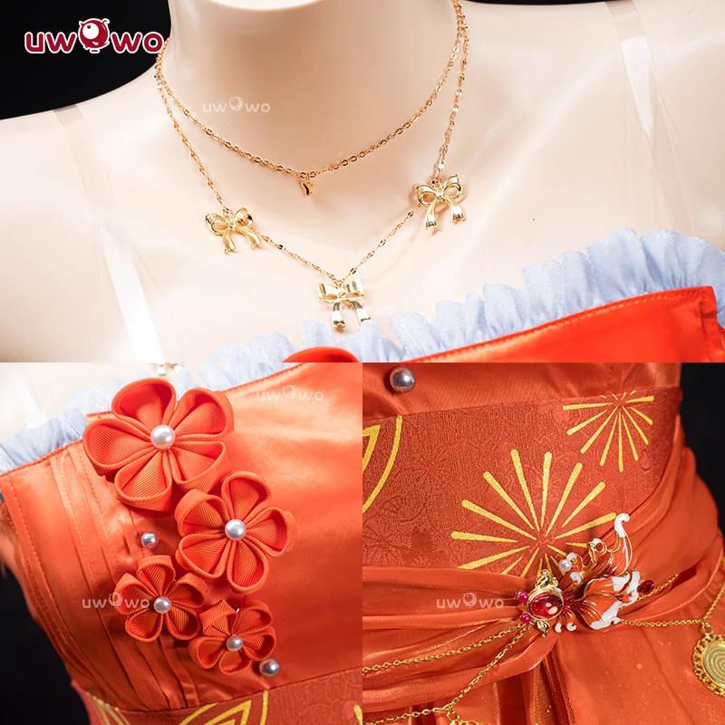prod_6a9e67ffd485f7.89824218.webp