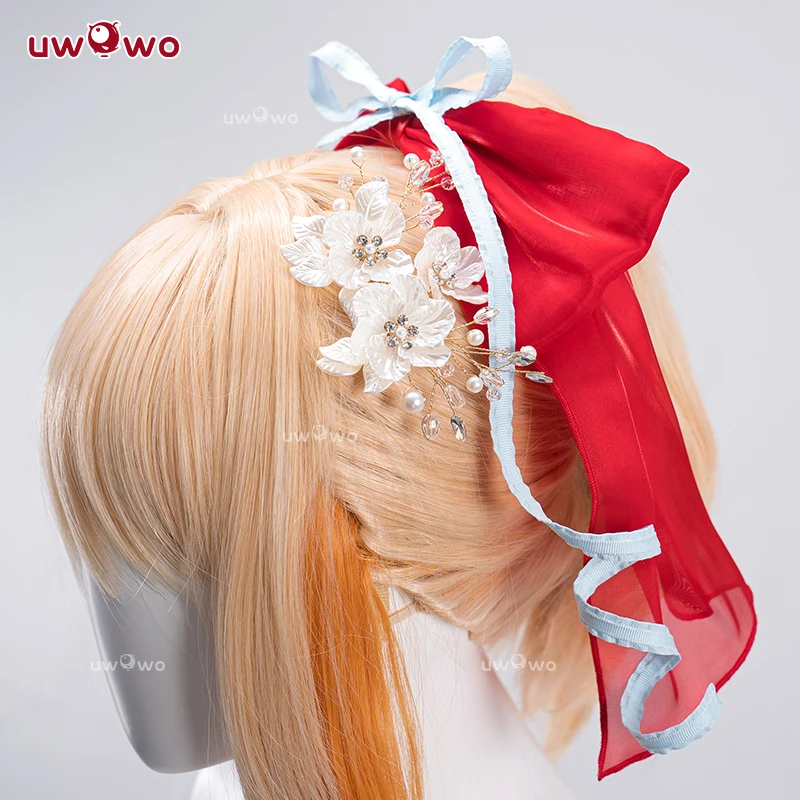 prod_6a9e68001b0a70.18746926.webp