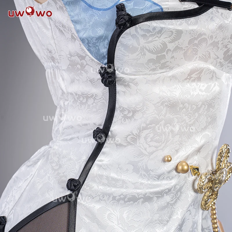 prod_6a9e6801b3b3e7.81871126.webp