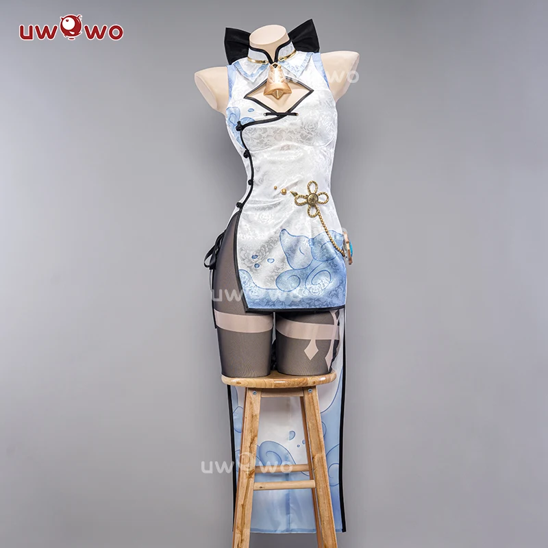 prod_6a9e6801eb01c7.67787106.webp