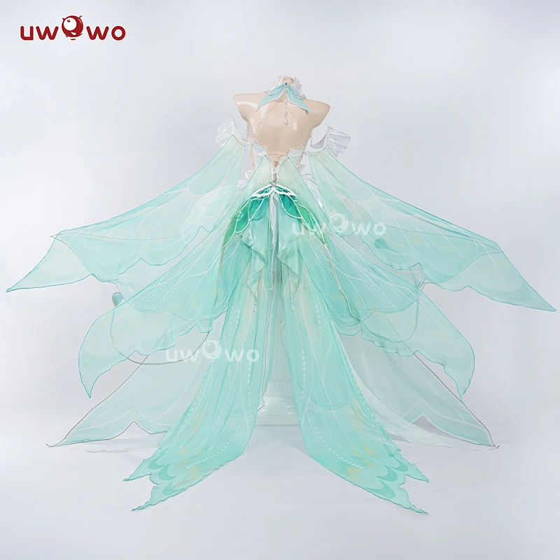 prod_6a9e68029c7902.46587443.webp
