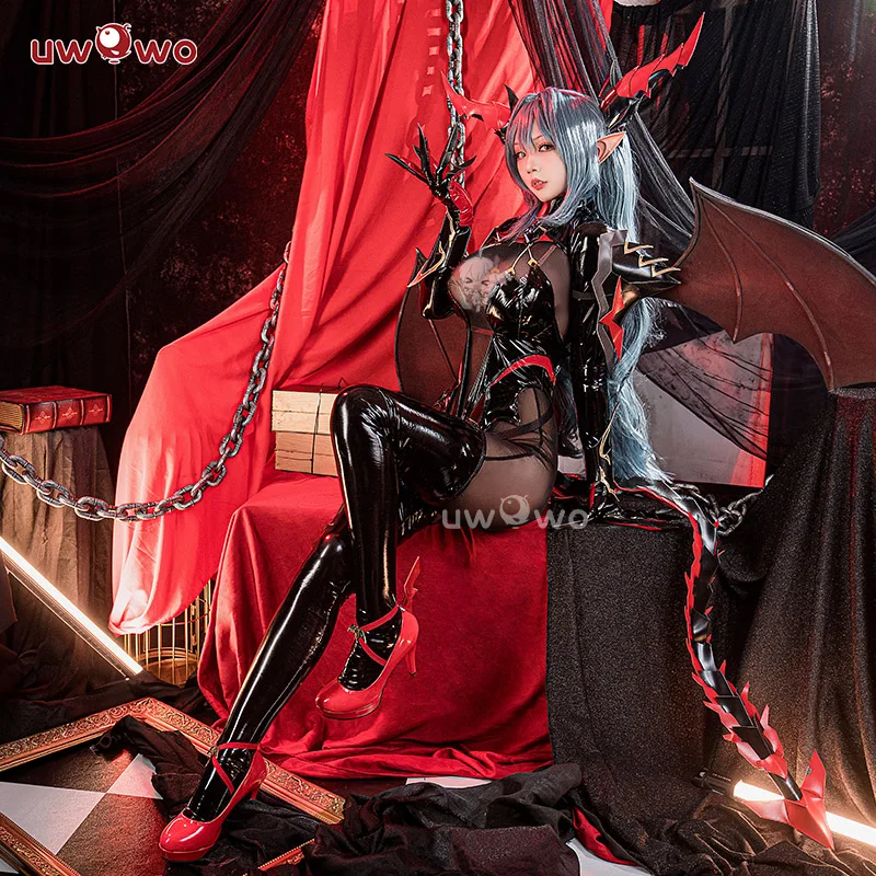 prod_6a9e6804e42095.22555187.webp