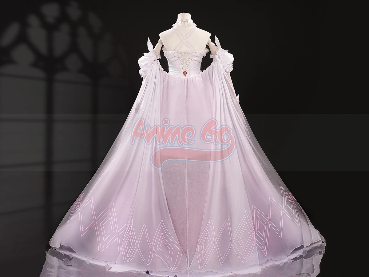 prod_6a9e6806e04d05.78109852.webp