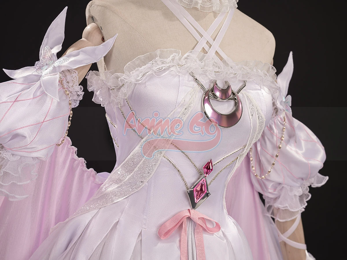 prod_6a9e6807509564.45621996.webp