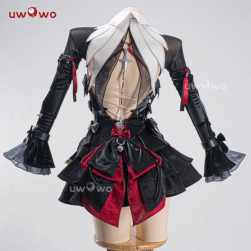 prod_6a9e680a219da6.94552259.webp